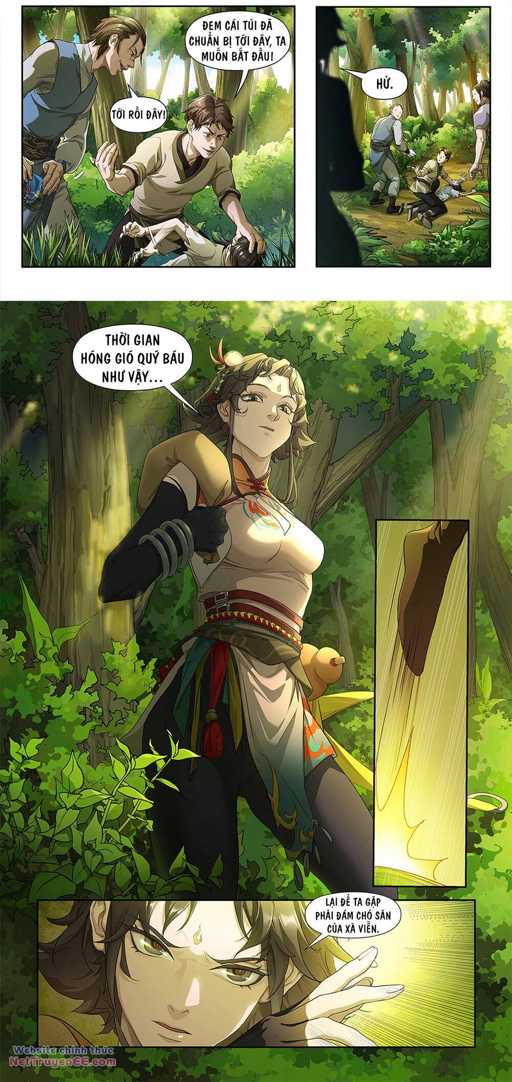 Trang 5