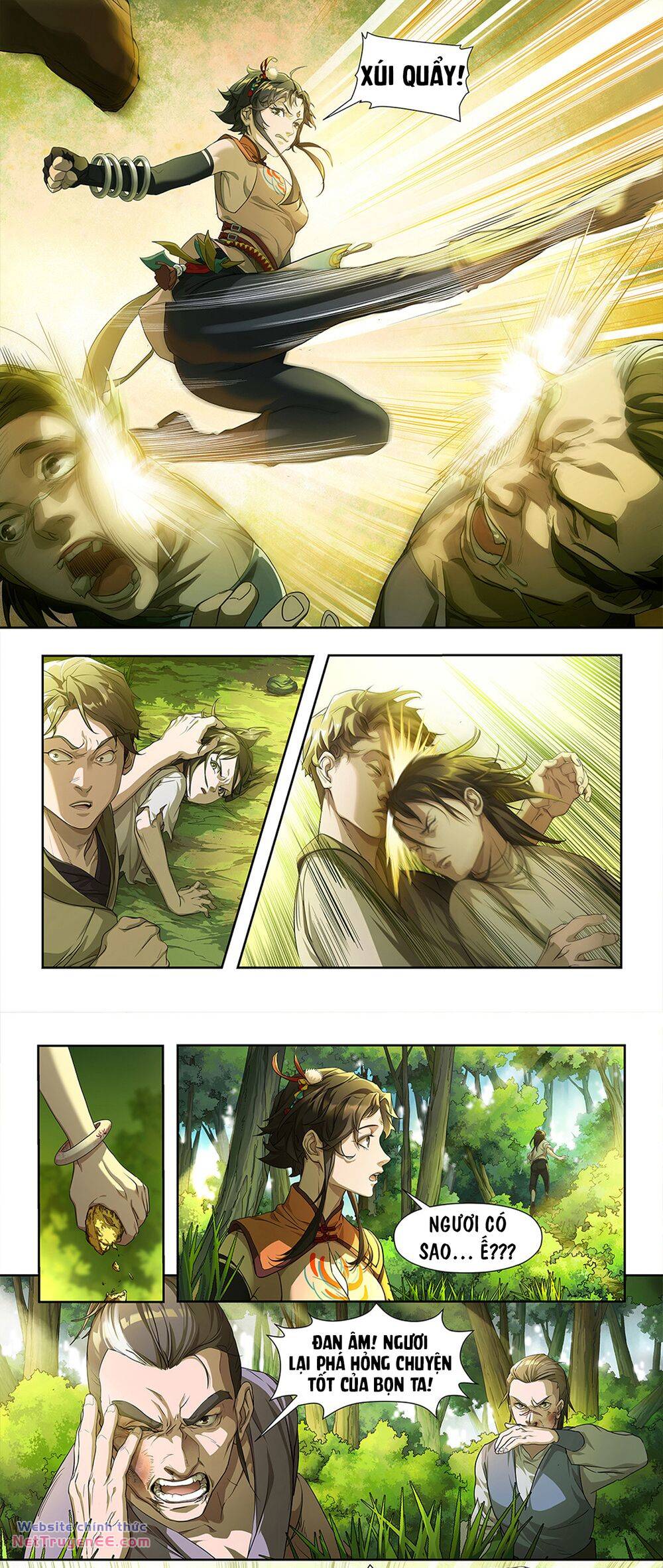 Trang 6