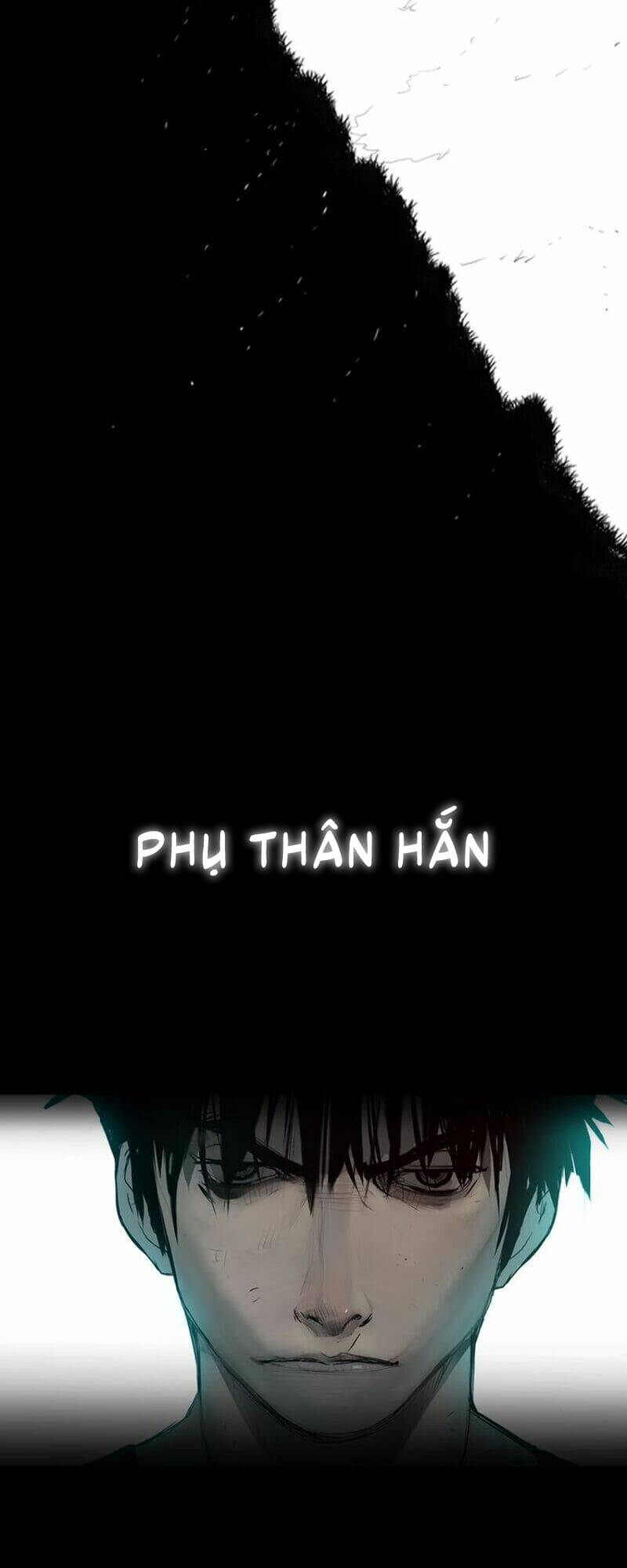 Chương 0 - Trang 16