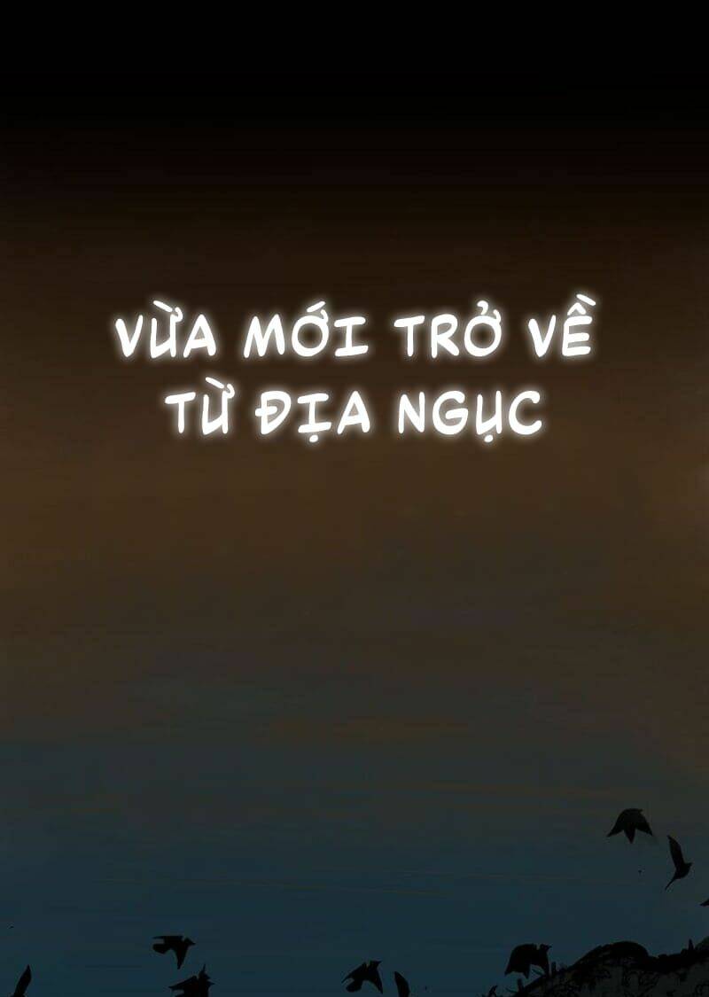 Chương 0 - Trang 17