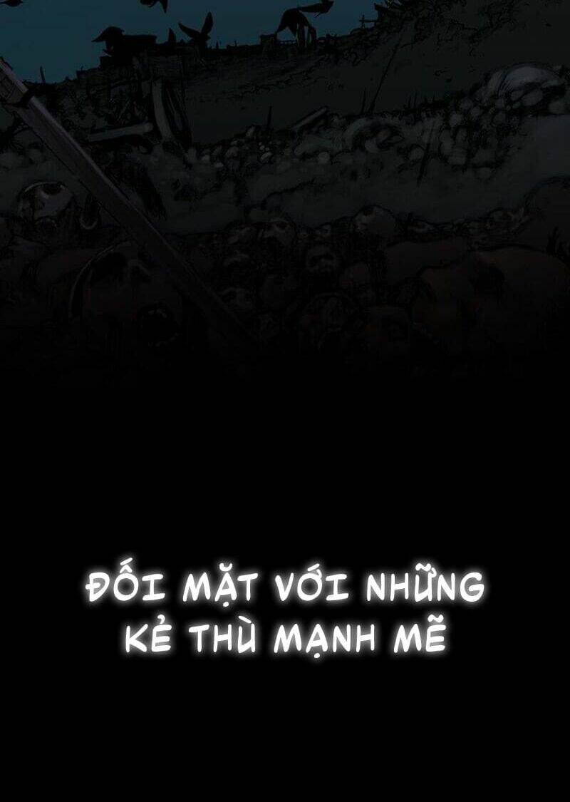 Chương 0 - Trang 18