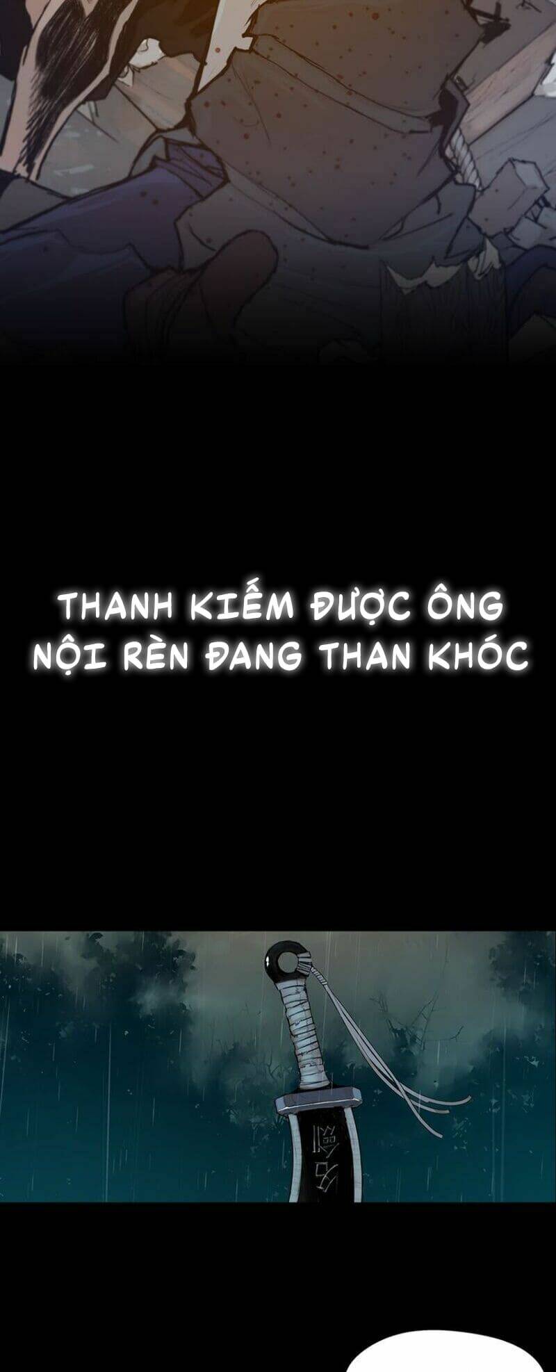 Chương 0 - Trang 21