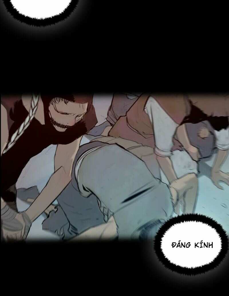 Chương 0 - Trang 5