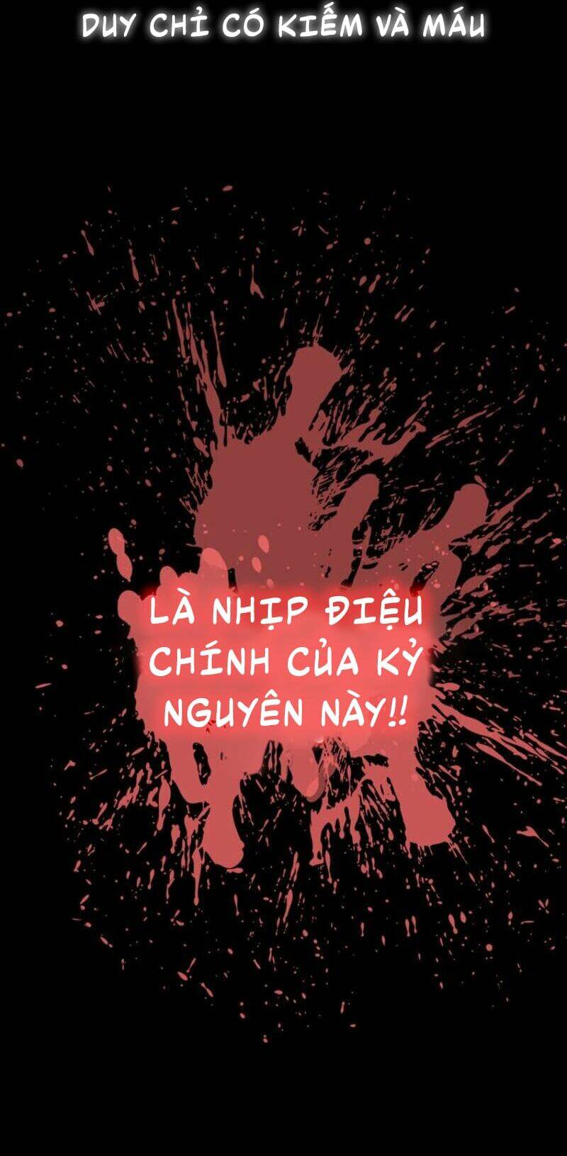 Chương 0 - Trang 8