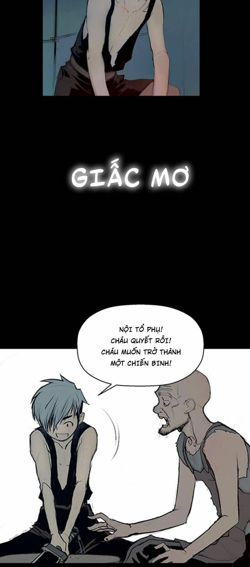 Chương 0 - Trang 10