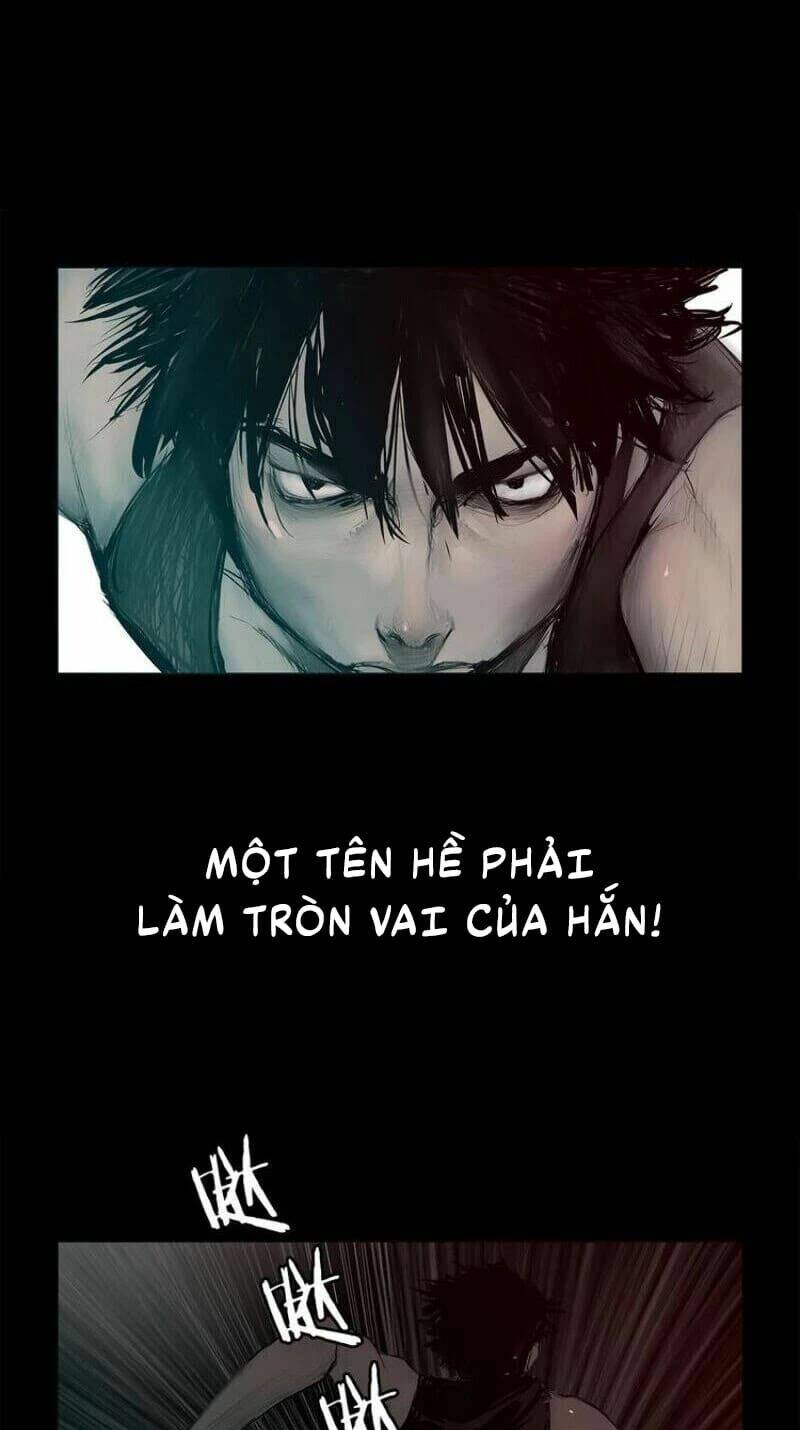 Chương 1 - Trang 20