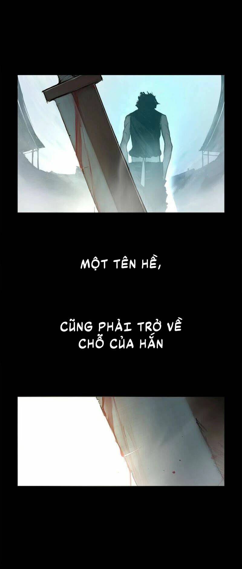 Chương 1 - Trang 32