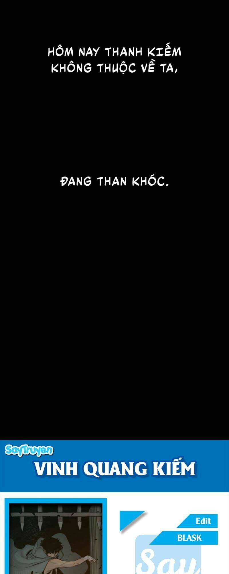 Chương 1 - Trang 33