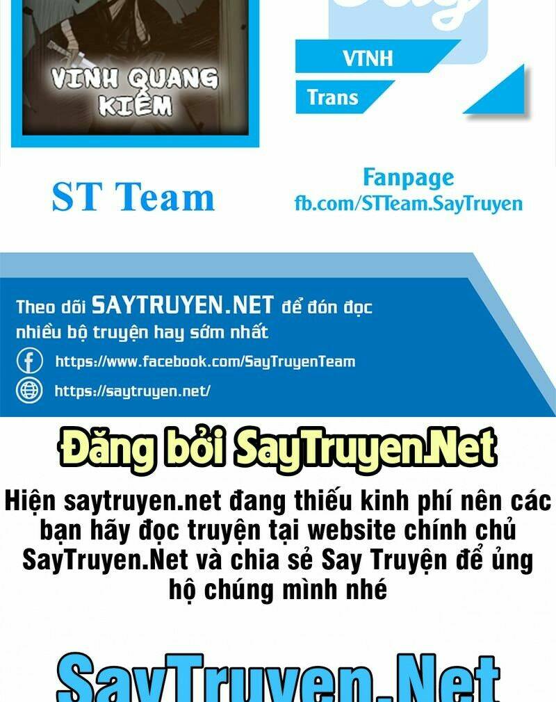 Chương 1 - Trang 34