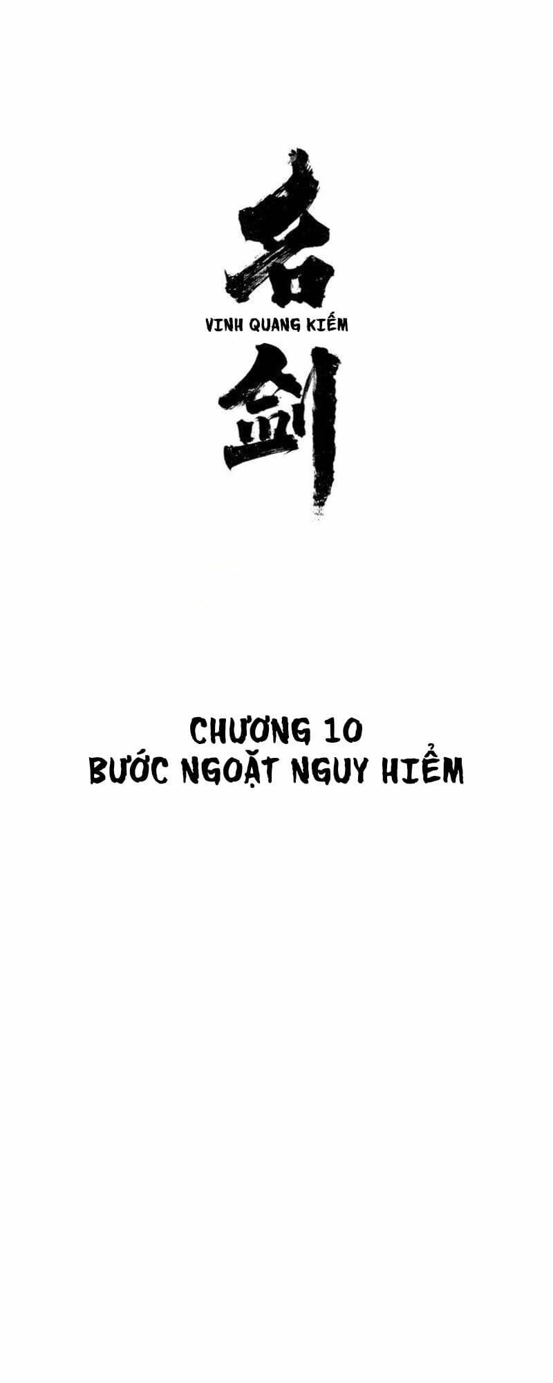 Chương 10 - Trang 11