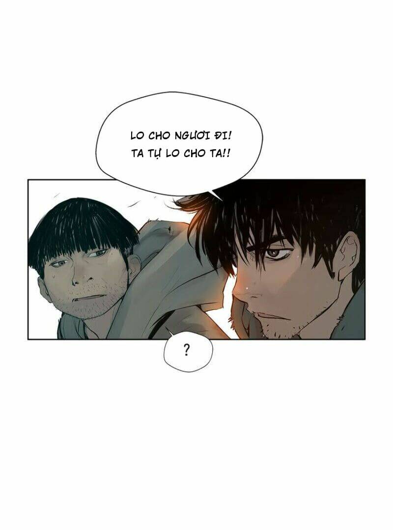 Chương 10 - Trang 18