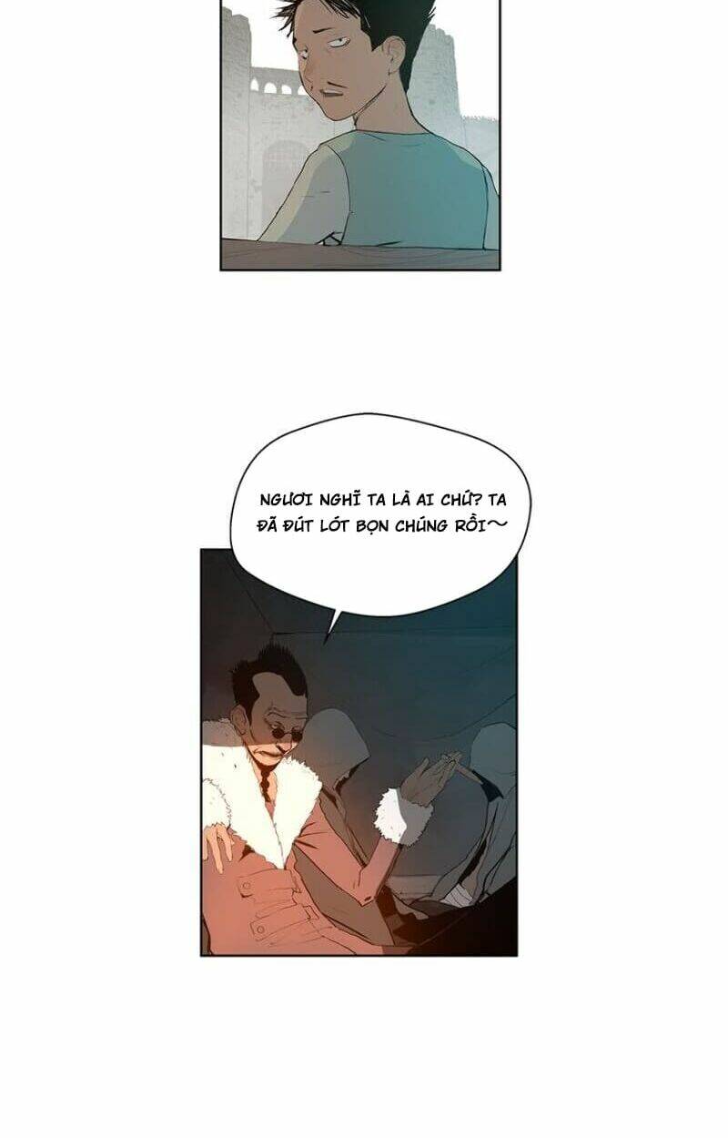 Chương 10 - Trang 4