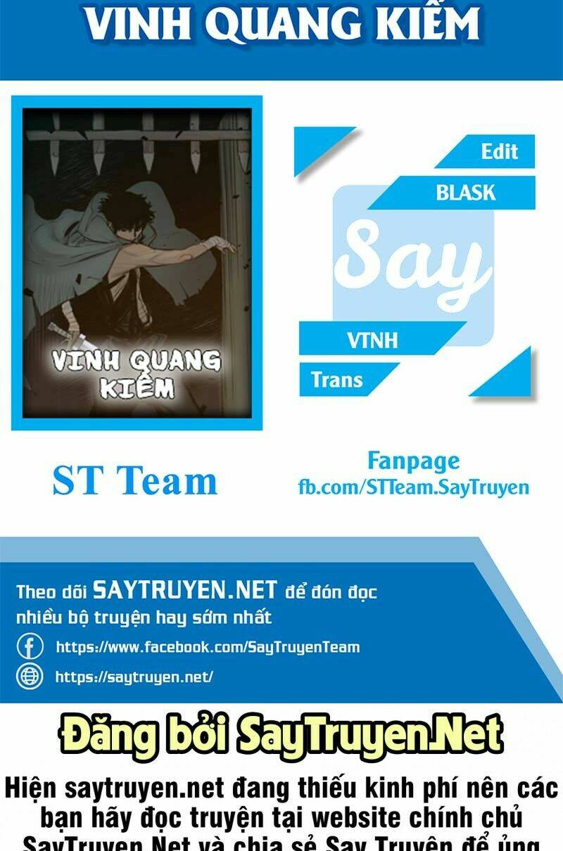 Chương 10 - Trang 43