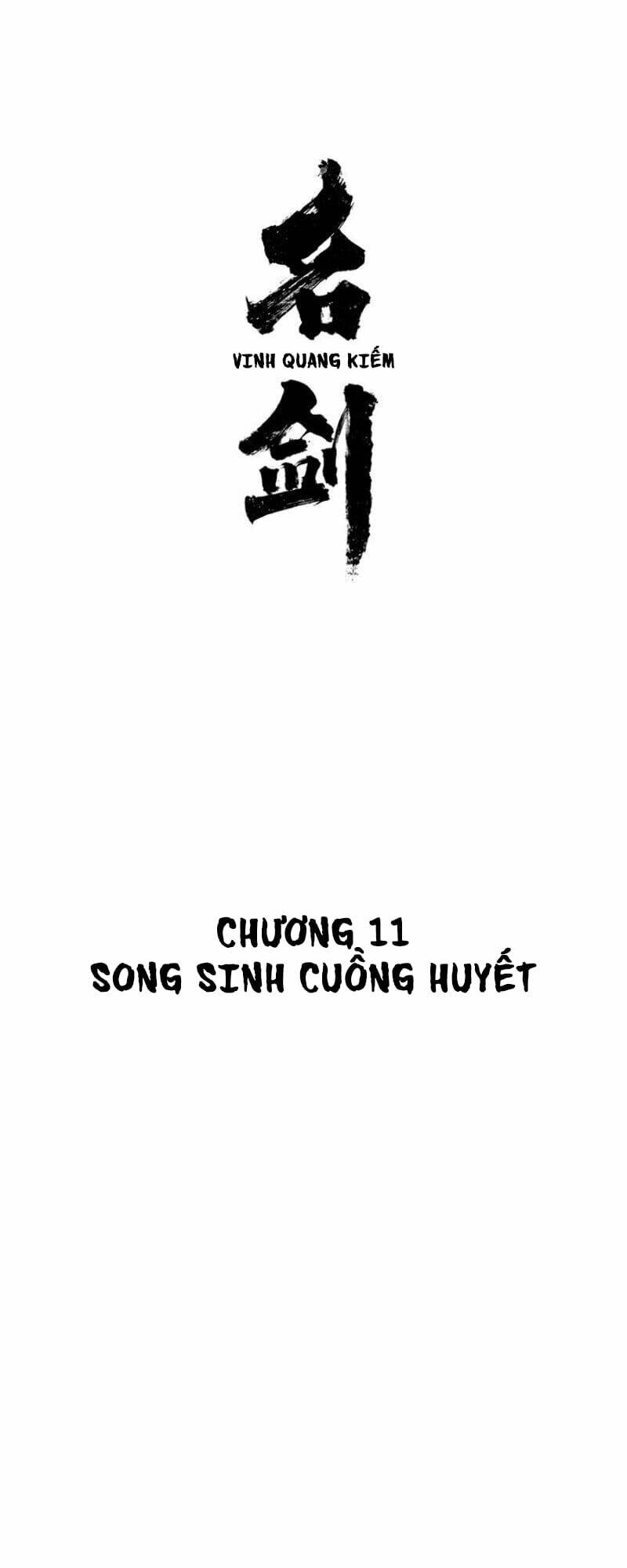 Chương 11 - Trang 11