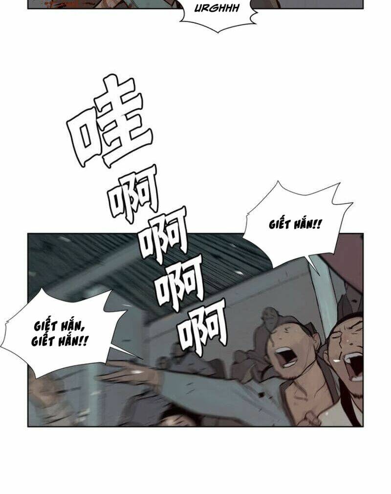 Chương 11 - Trang 44