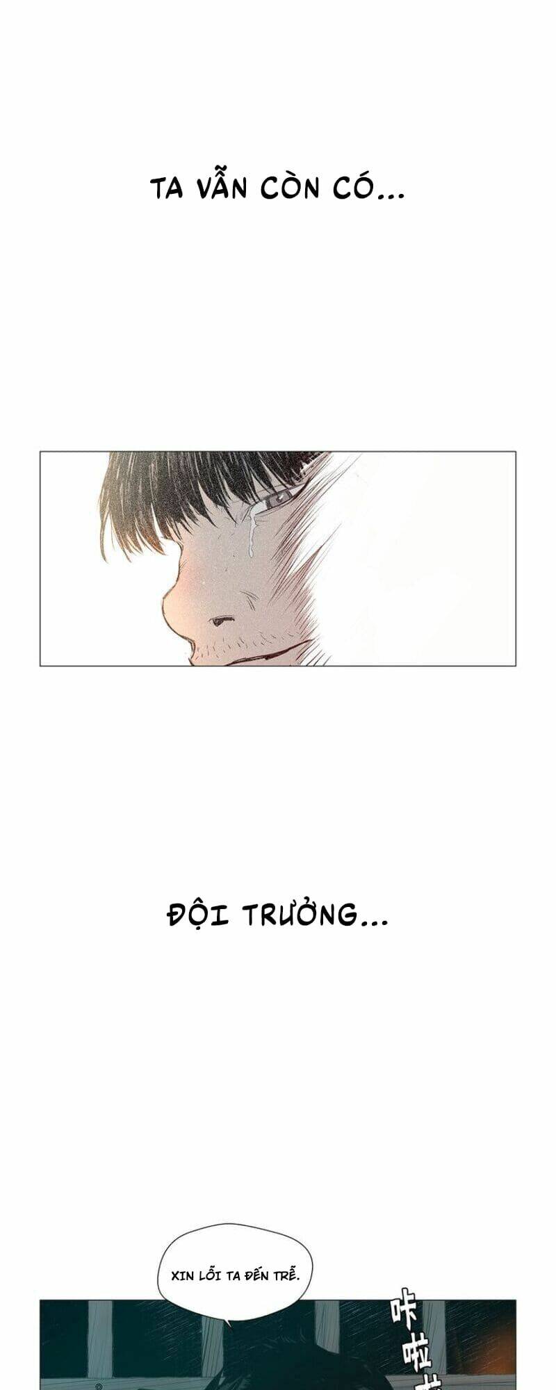 Chương 12 - Trang 15