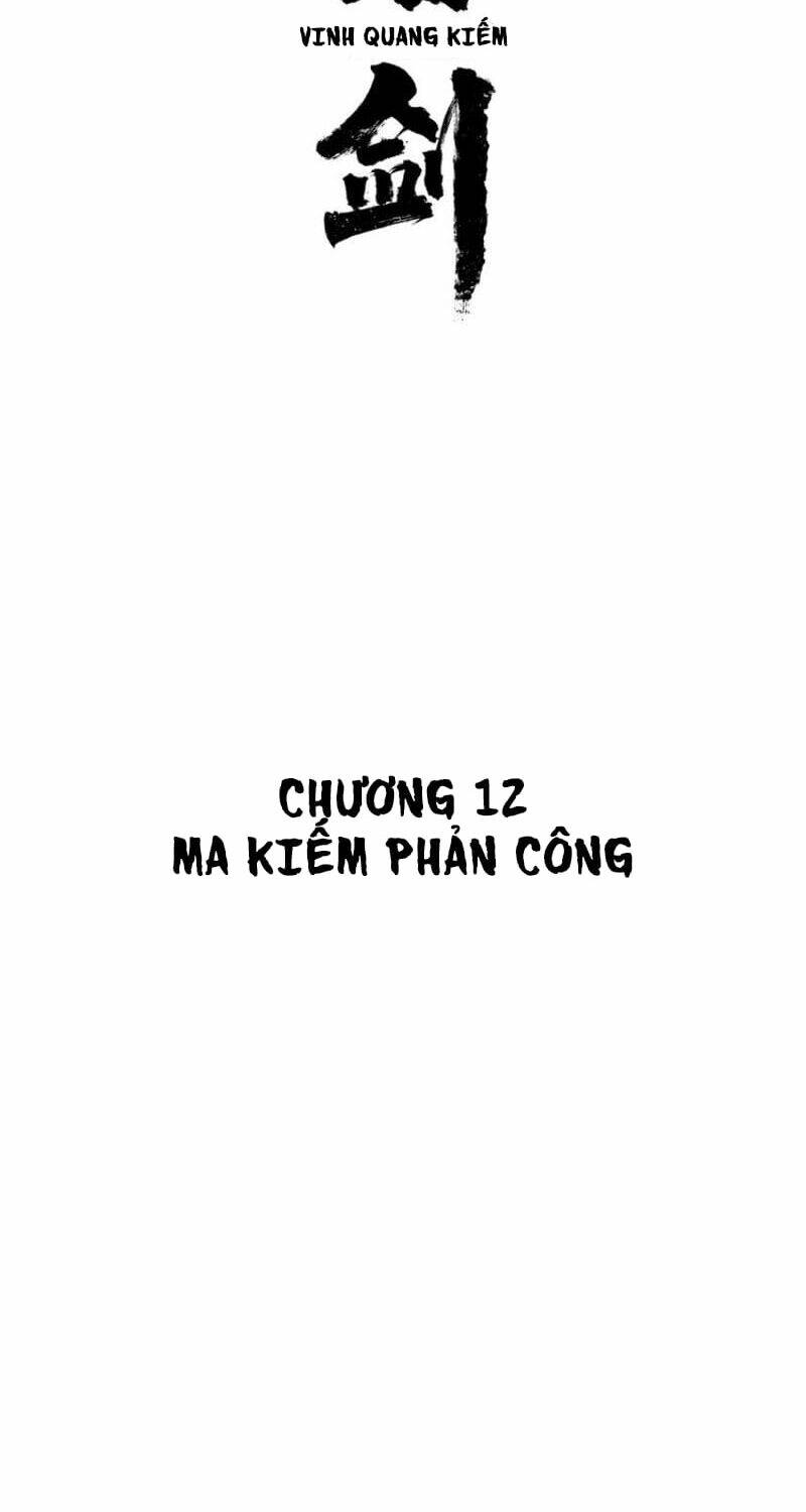 Chương 12 - Trang 17