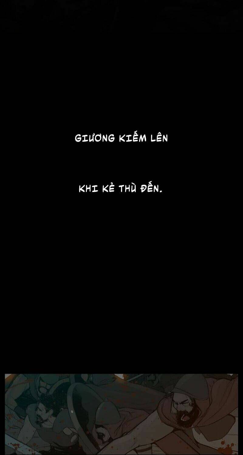 Chương 12 - Trang 3