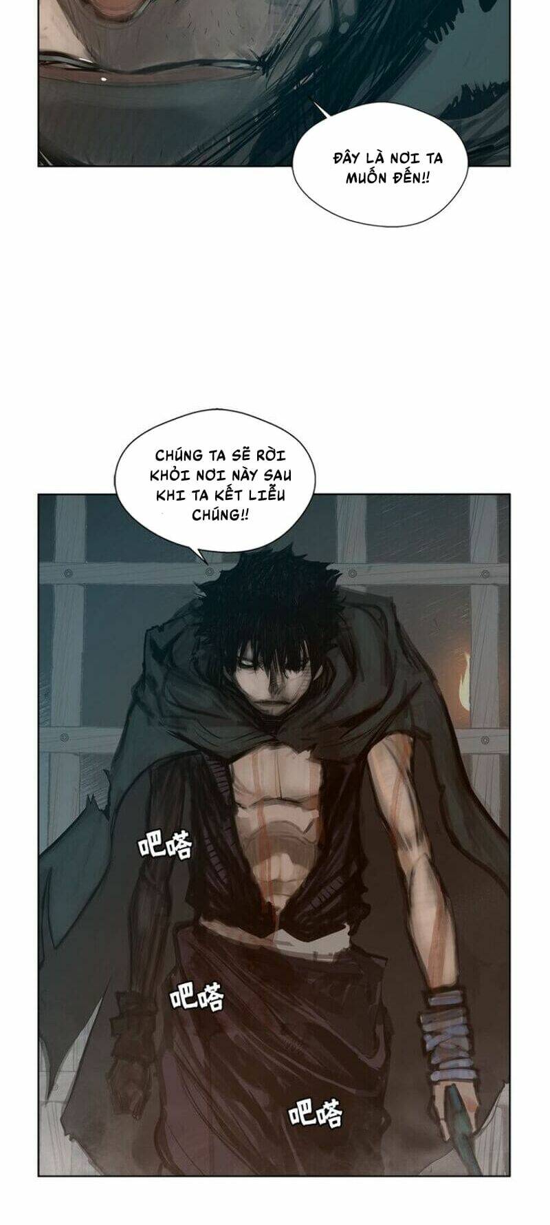 Chương 12 - Trang 23