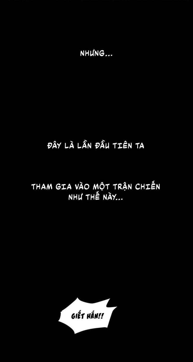 Chương 12 - Trang 4