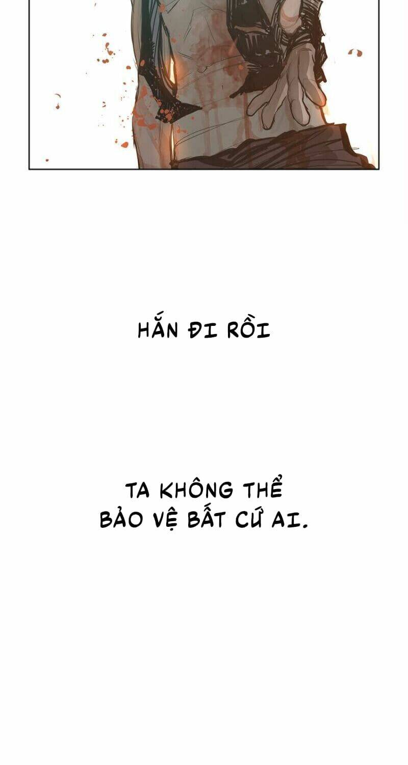 Chương 12 - Trang 49