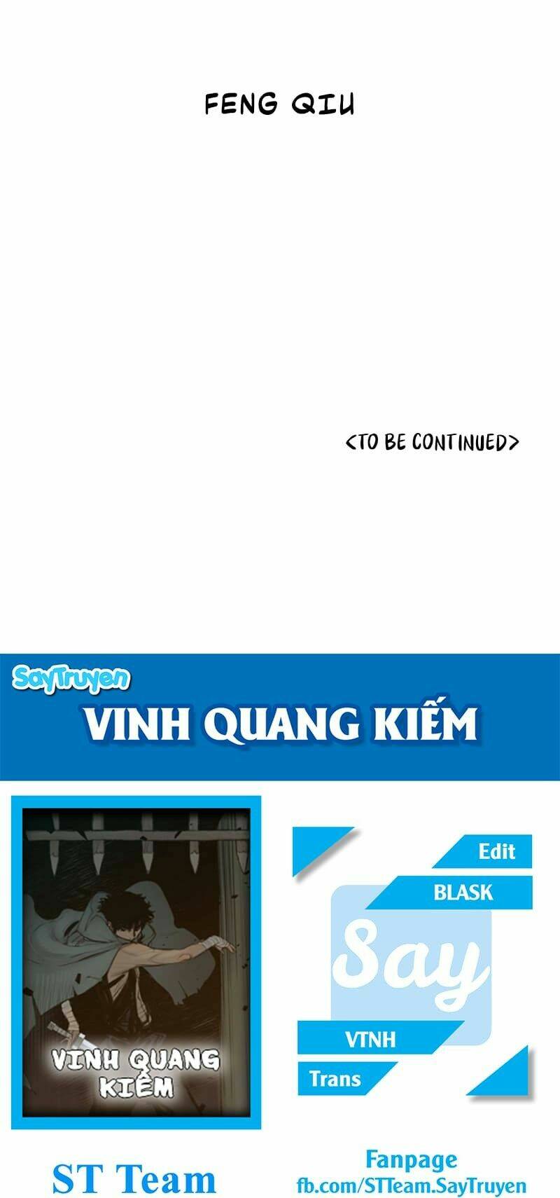 Chương 12 - Trang 51