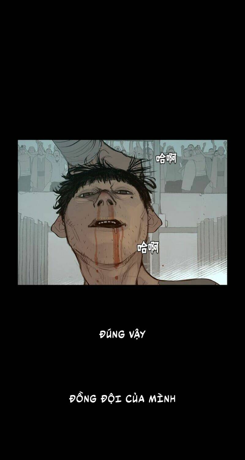 Chương 12 - Trang 9