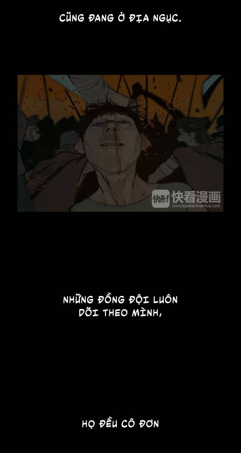 Chương 12 - Trang 10