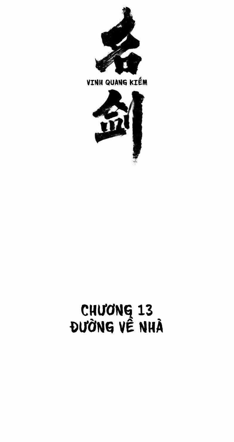 Chương 13 - Trang 11