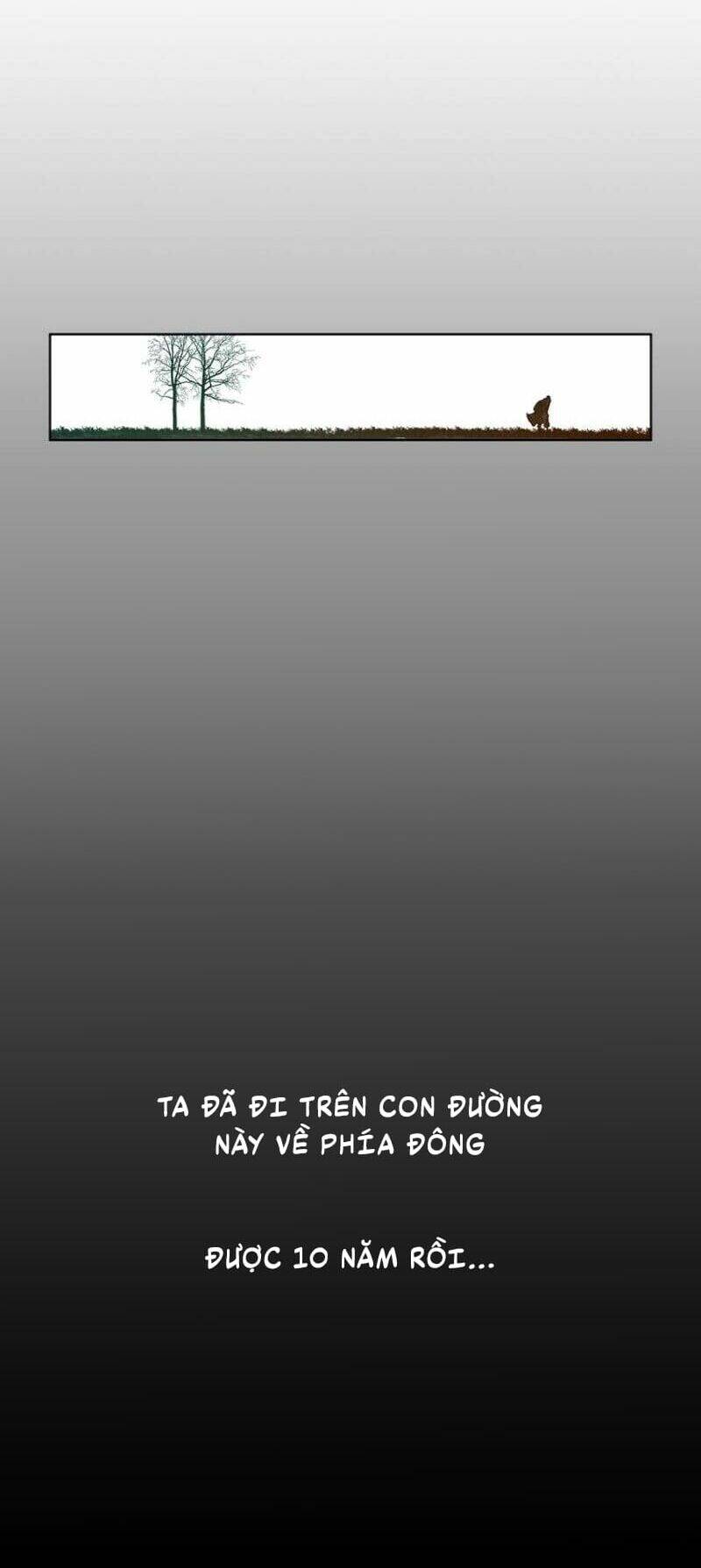 Chương 13 - Trang 29