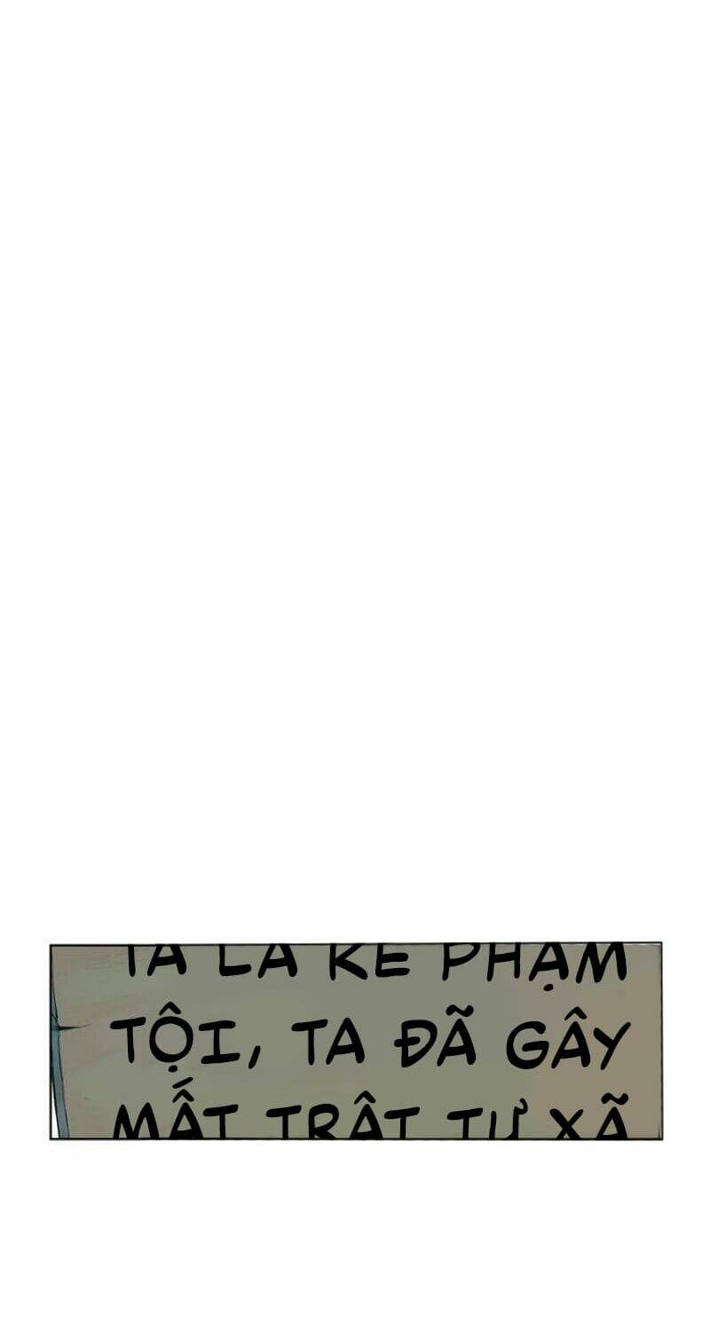Chương 13 - Trang 32