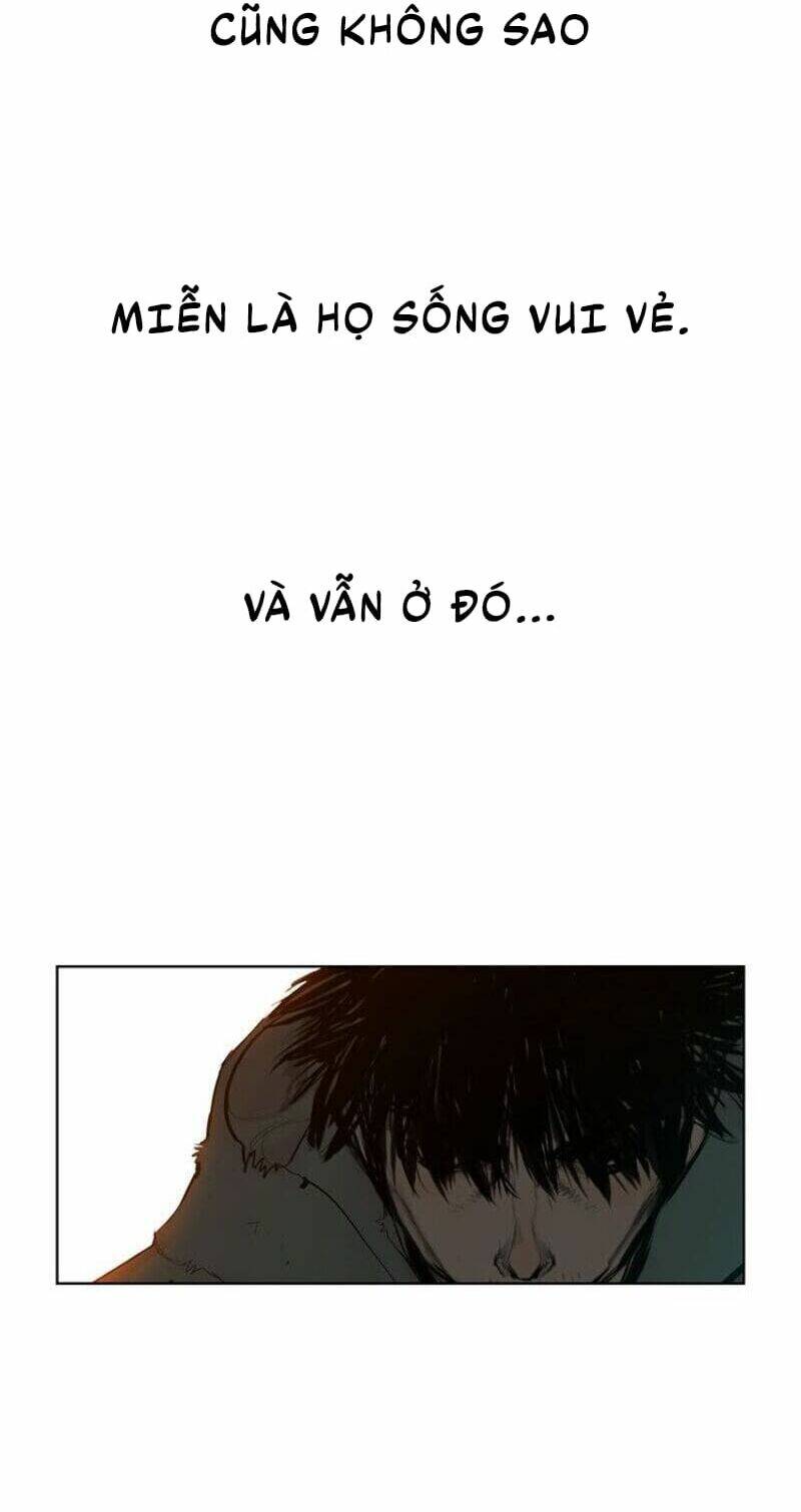 Chương 13 - Trang 38