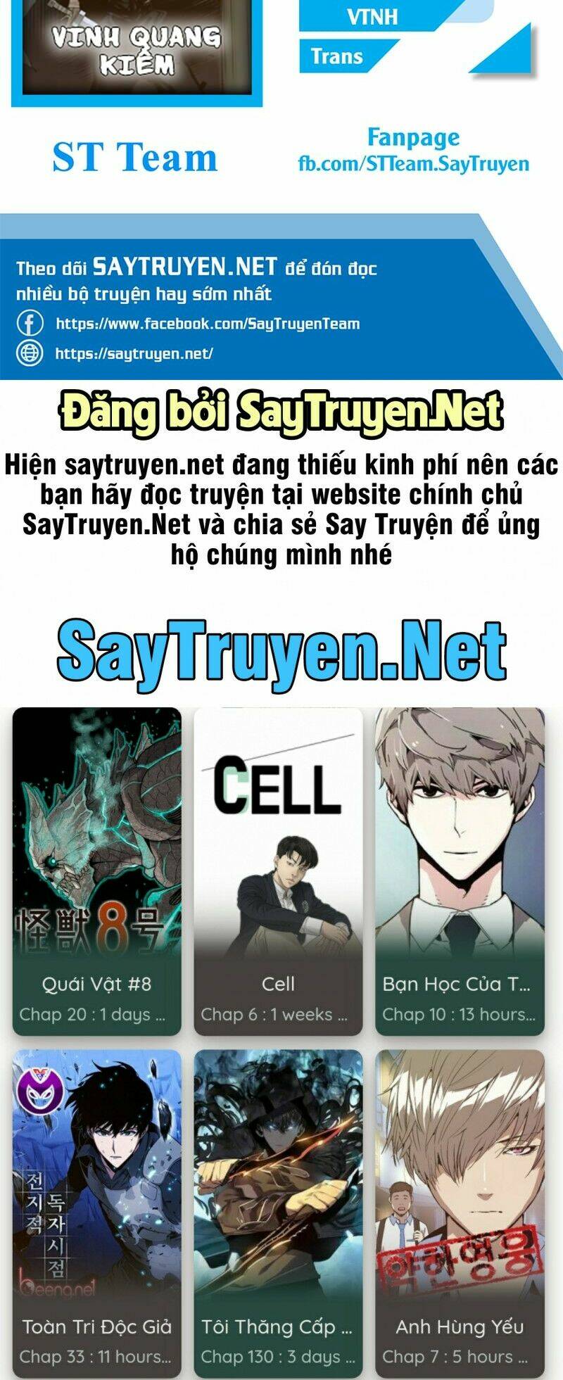 Chương 13 - Trang 41