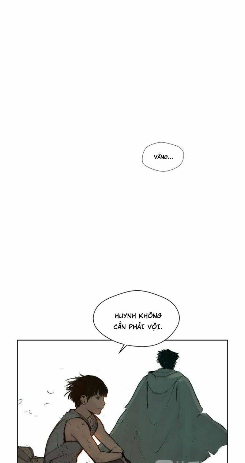 Chương 13 - Trang 7