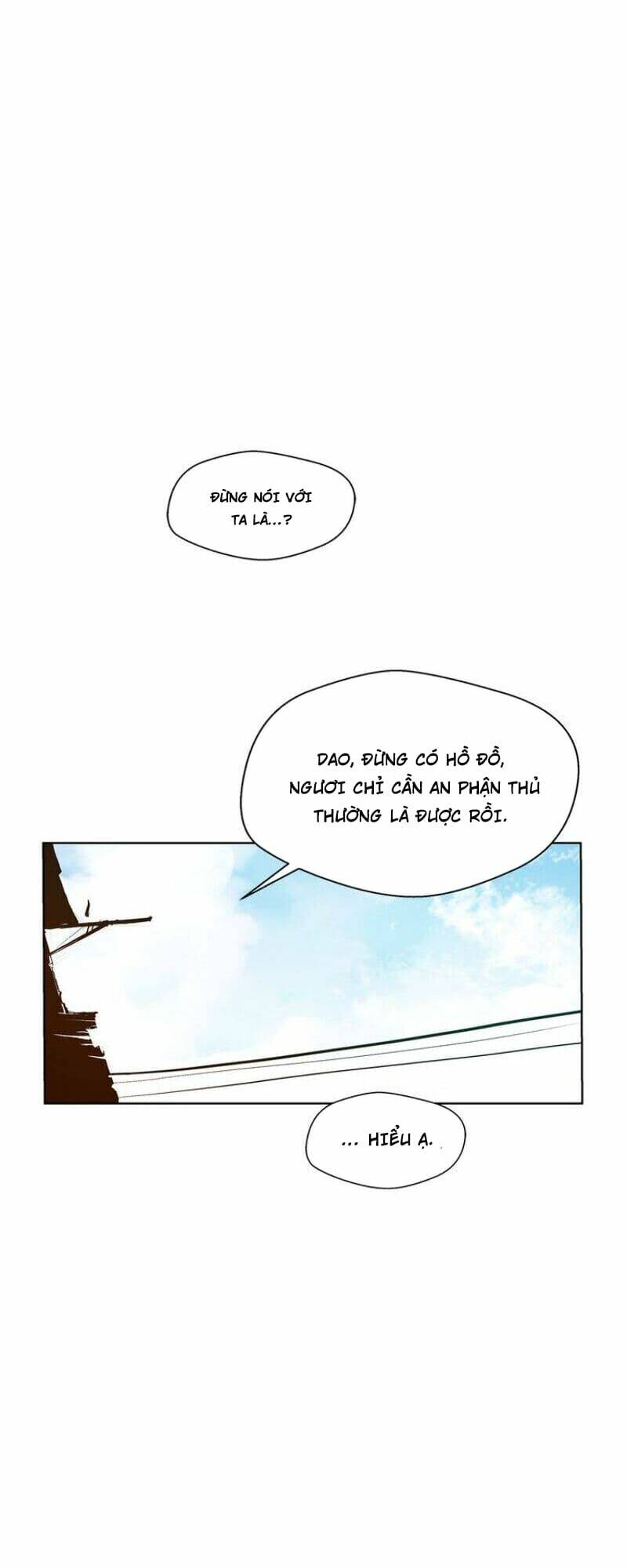 Chương 14 - Trang 11