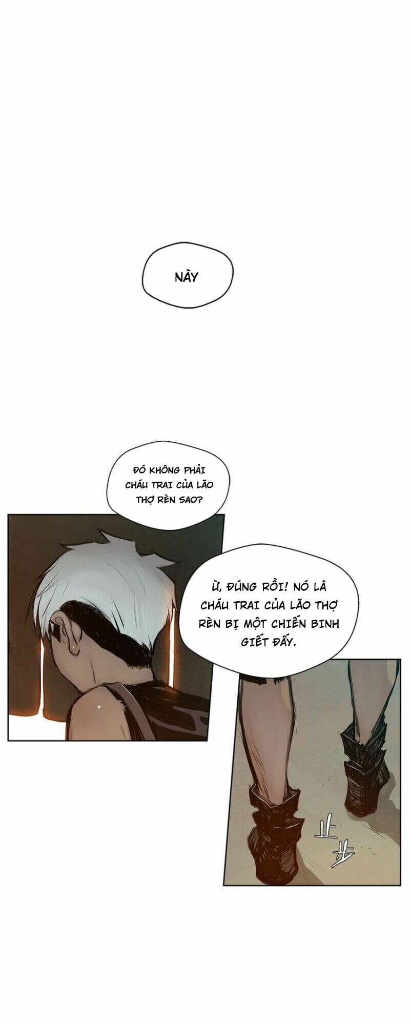 Chương 14 - Trang 17