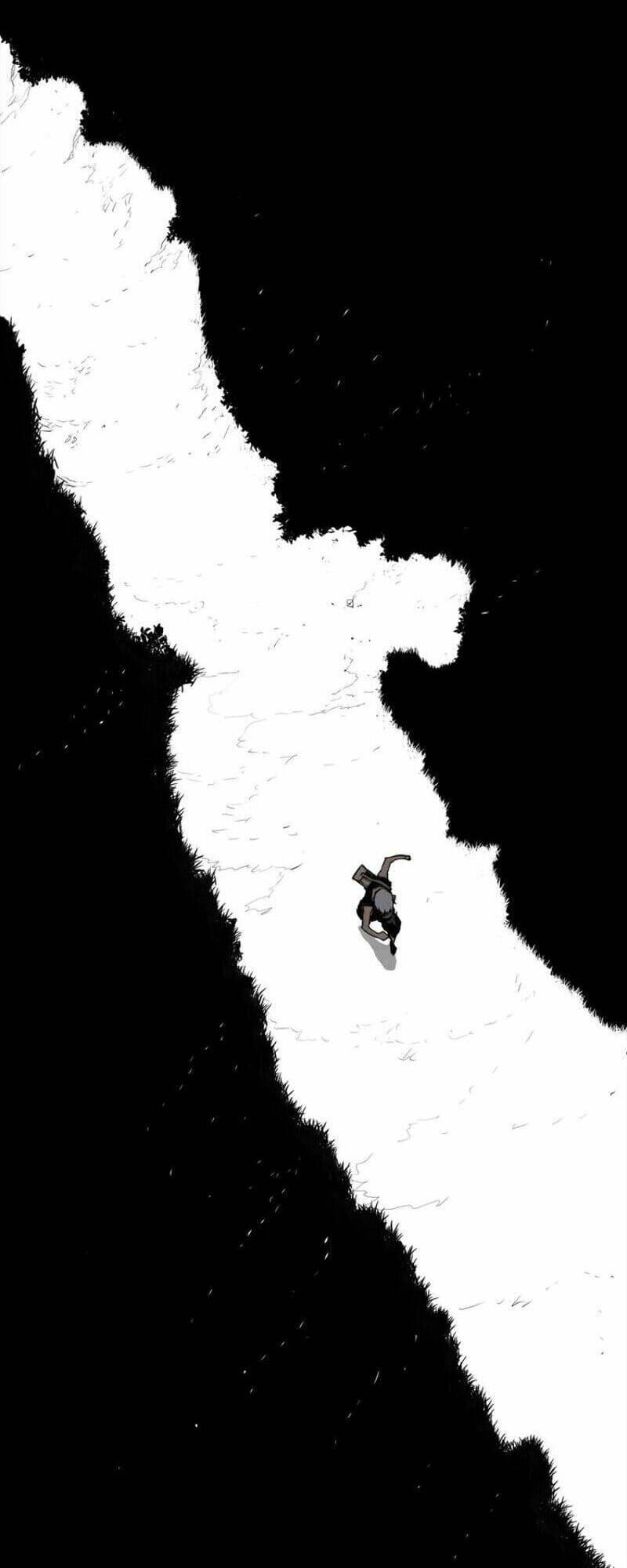 Chương 14 - Trang 39