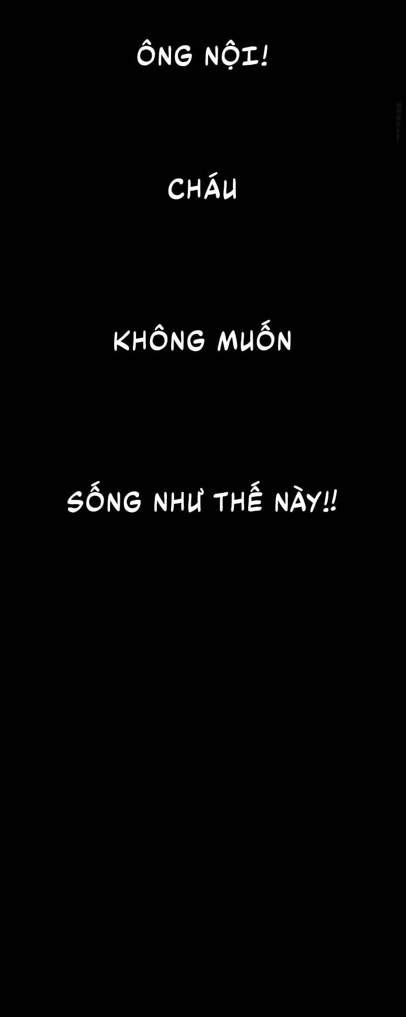 Chương 14 - Trang 42