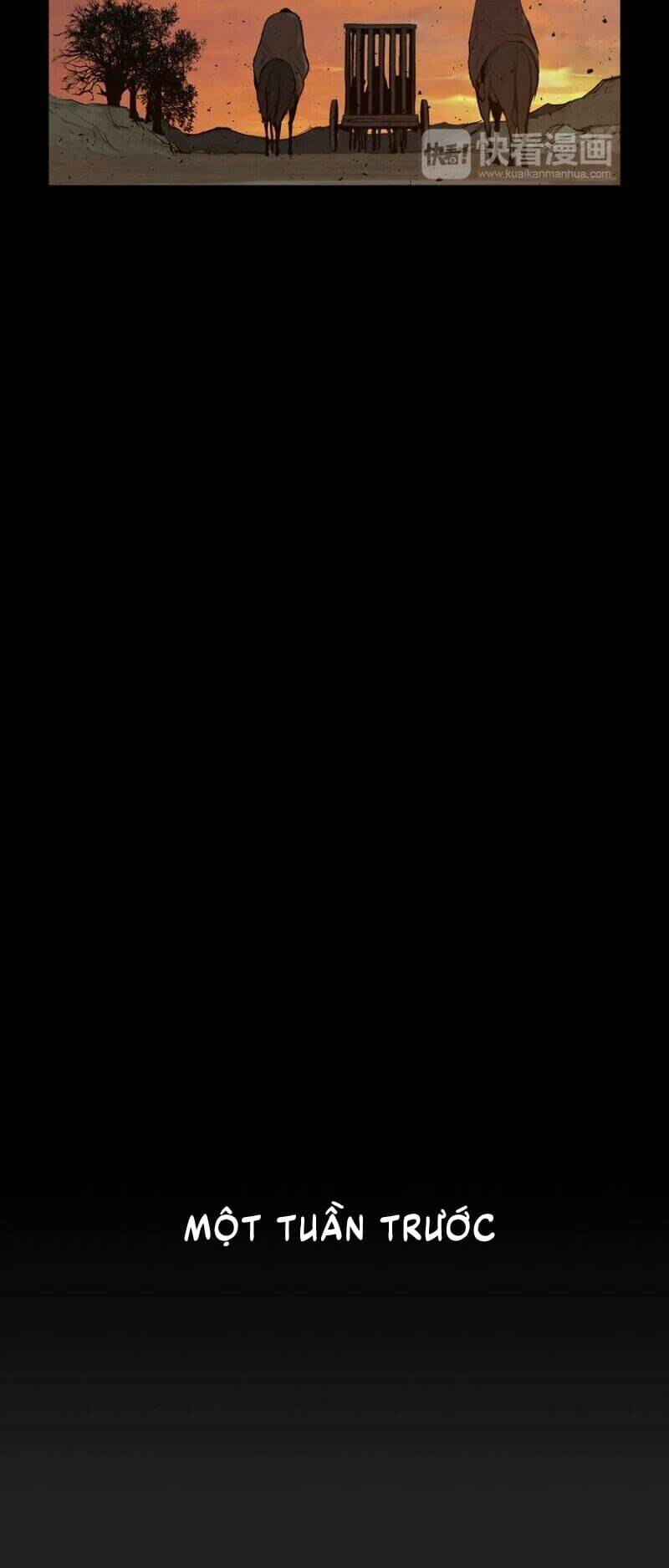 Chương 14 - Trang 6