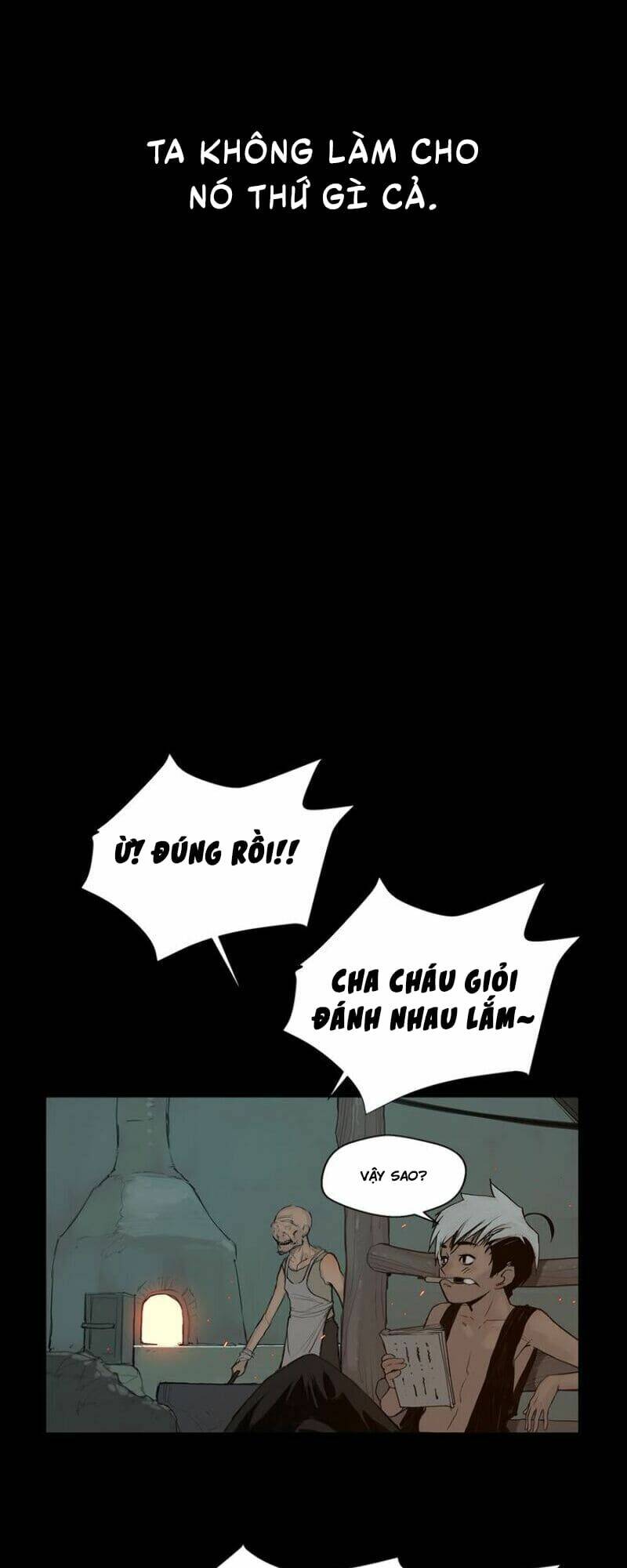 Chương 15 - Trang 19