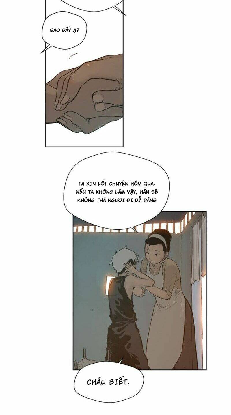 Chương 15 - Trang 26