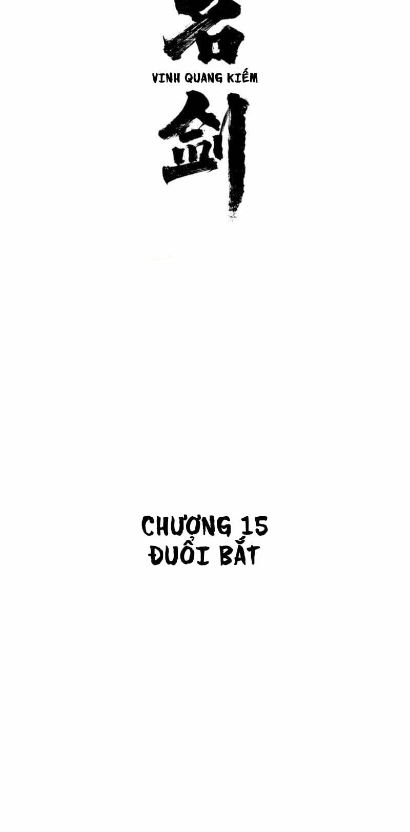Chương 15 - Trang 7
