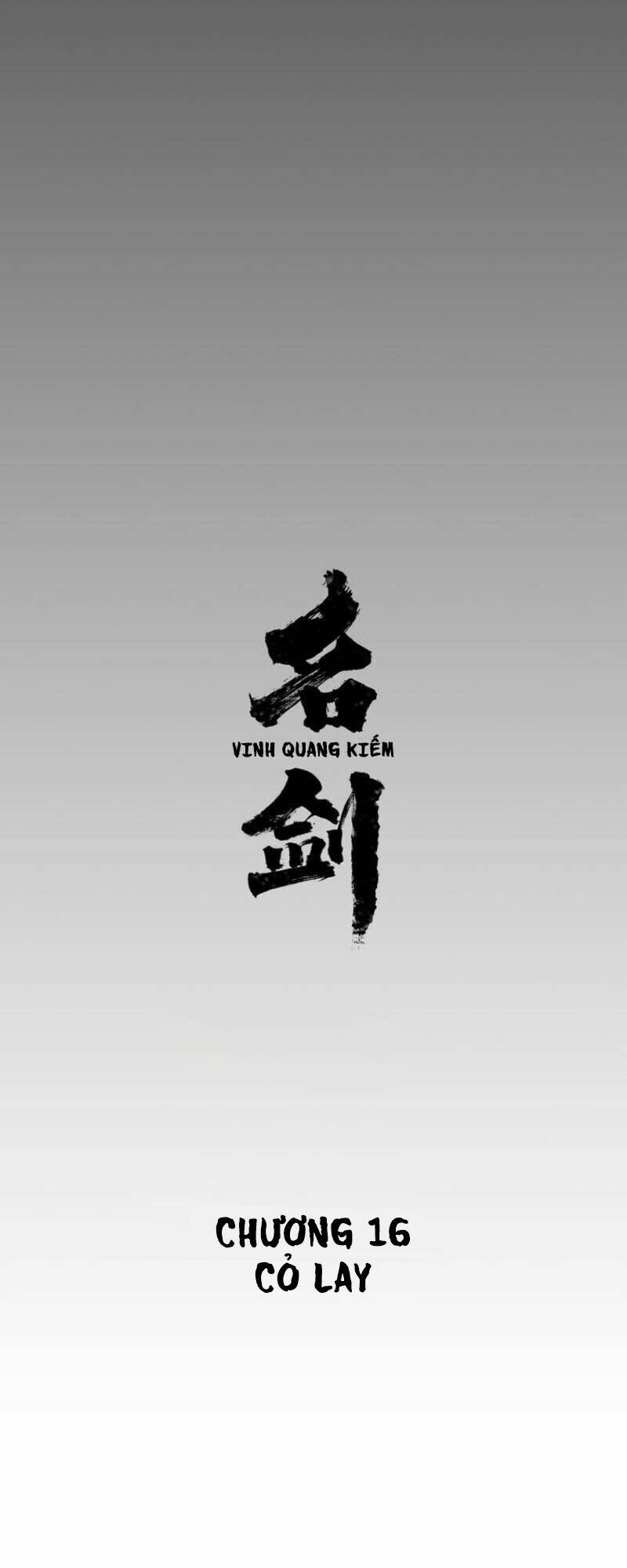 Chương 16 - Trang 11