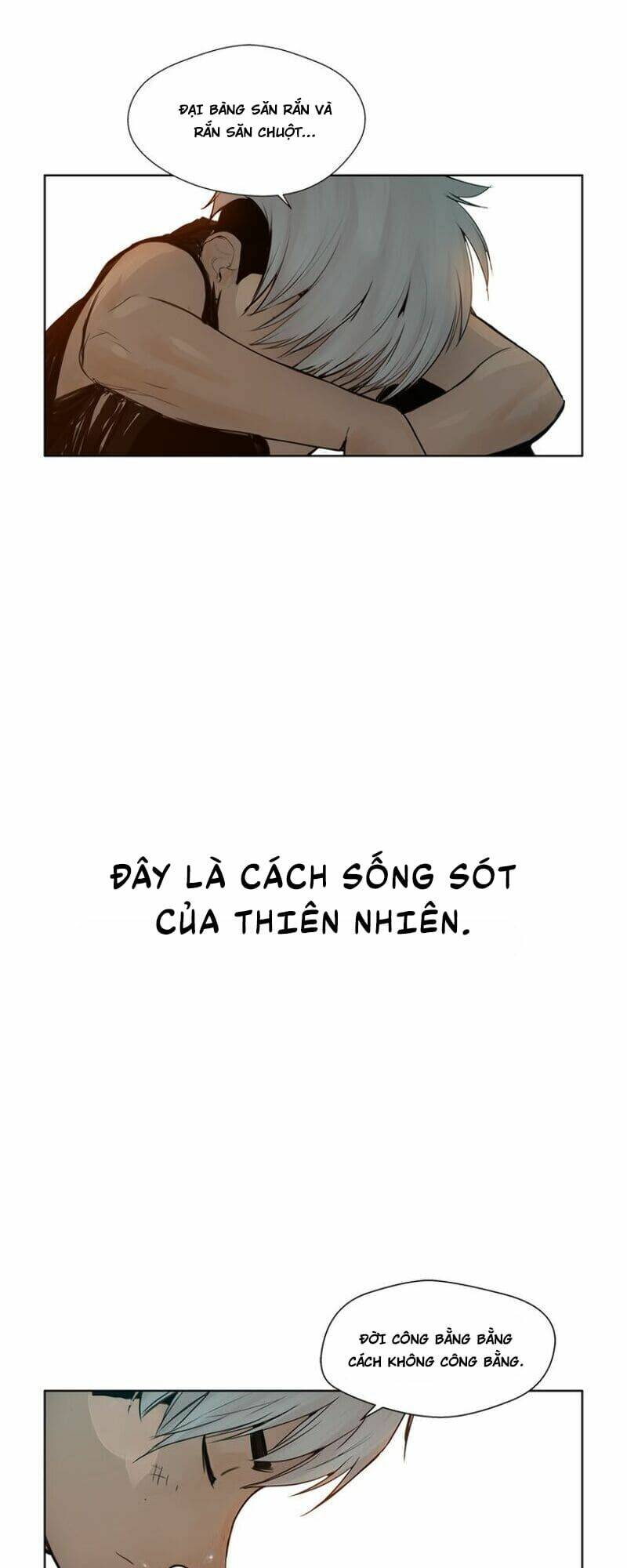 Chương 16 - Trang 15