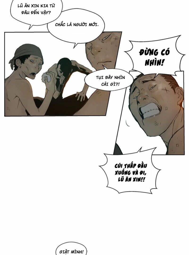 Chương 16 - Trang 23