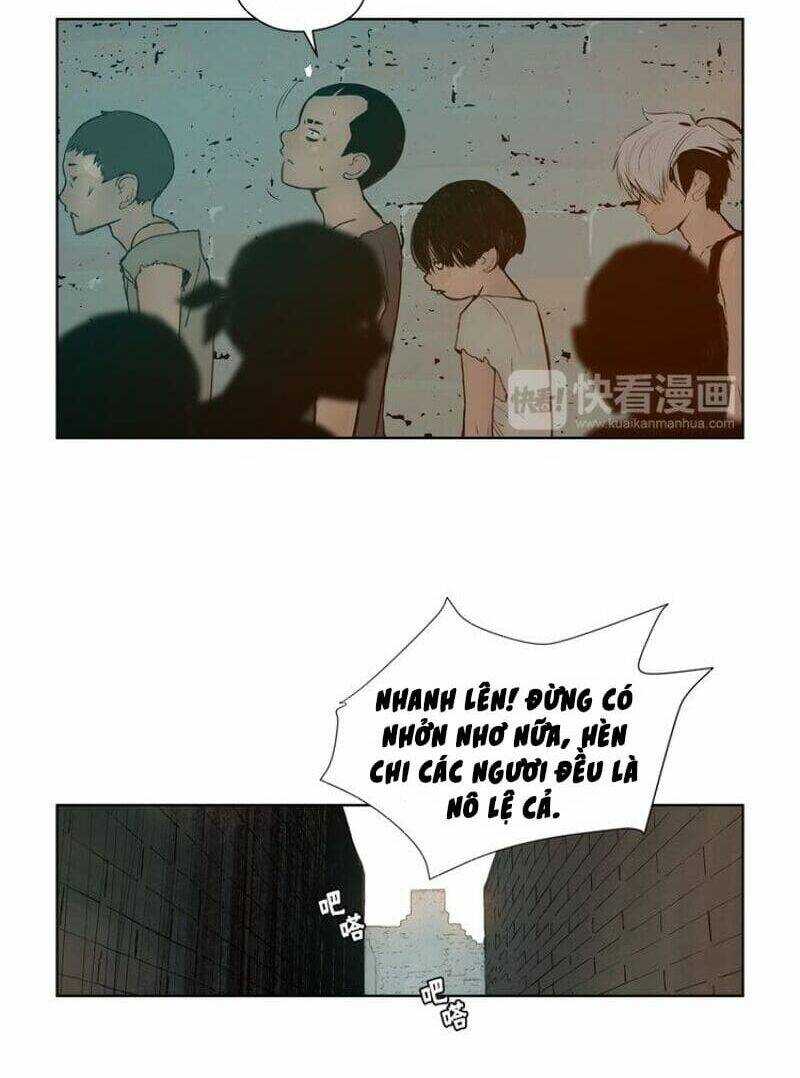 Chương 16 - Trang 24