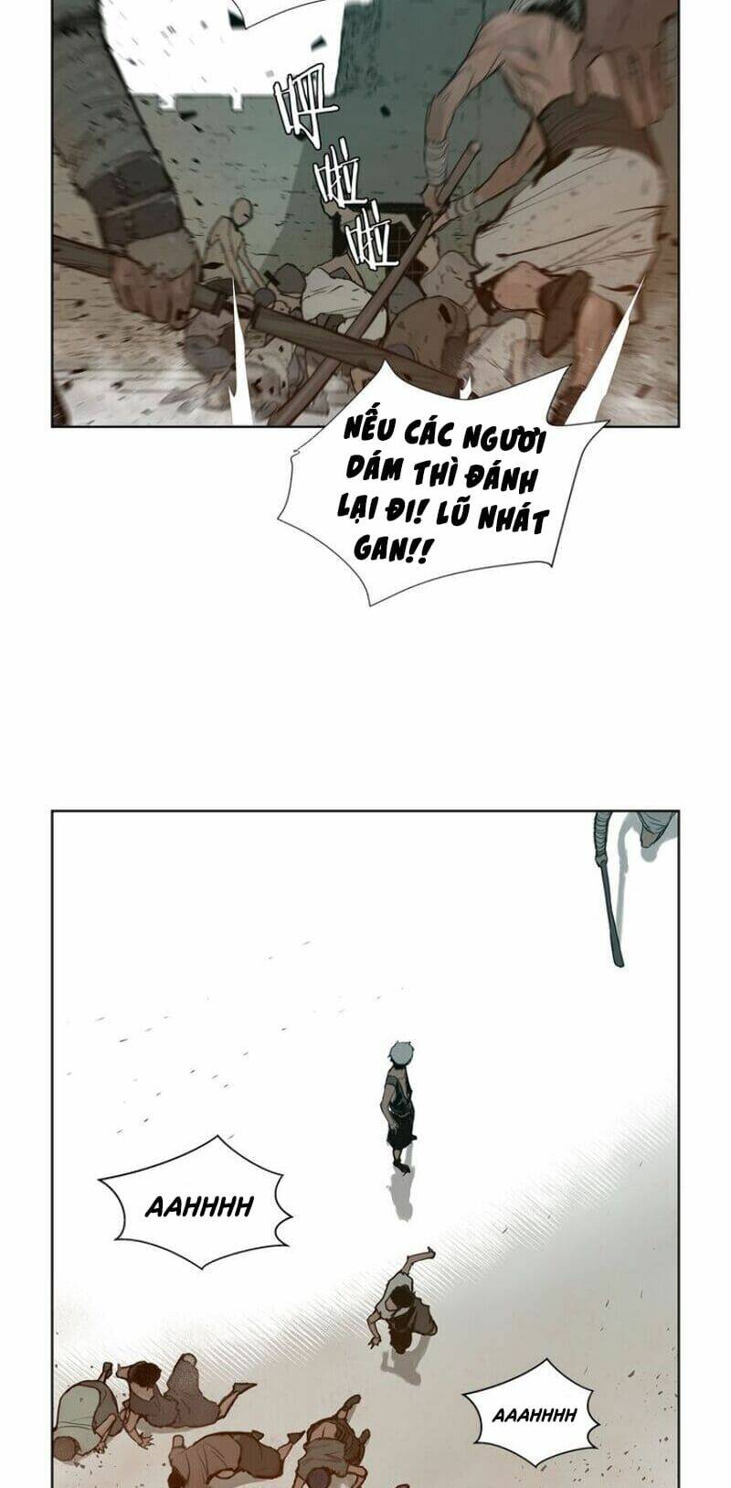 Chương 16 - Trang 32