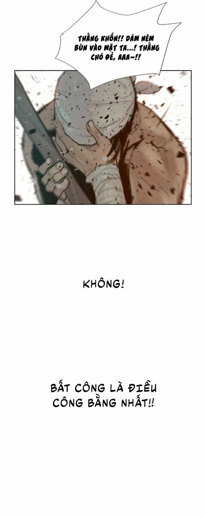 Chương 16 - Trang 44