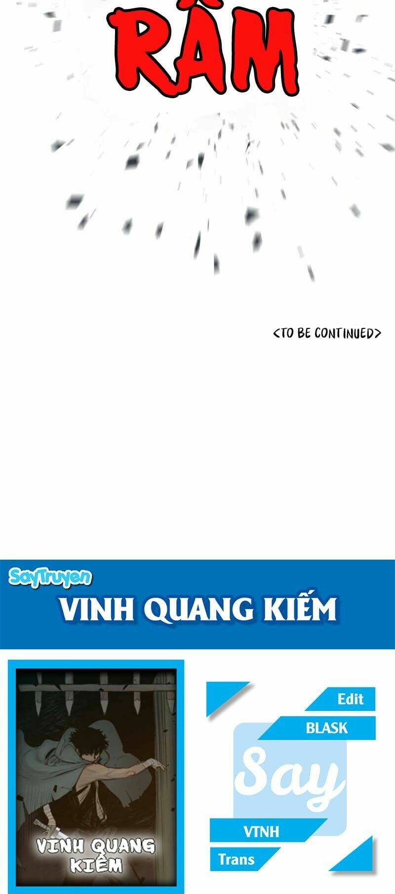Chương 16 - Trang 46