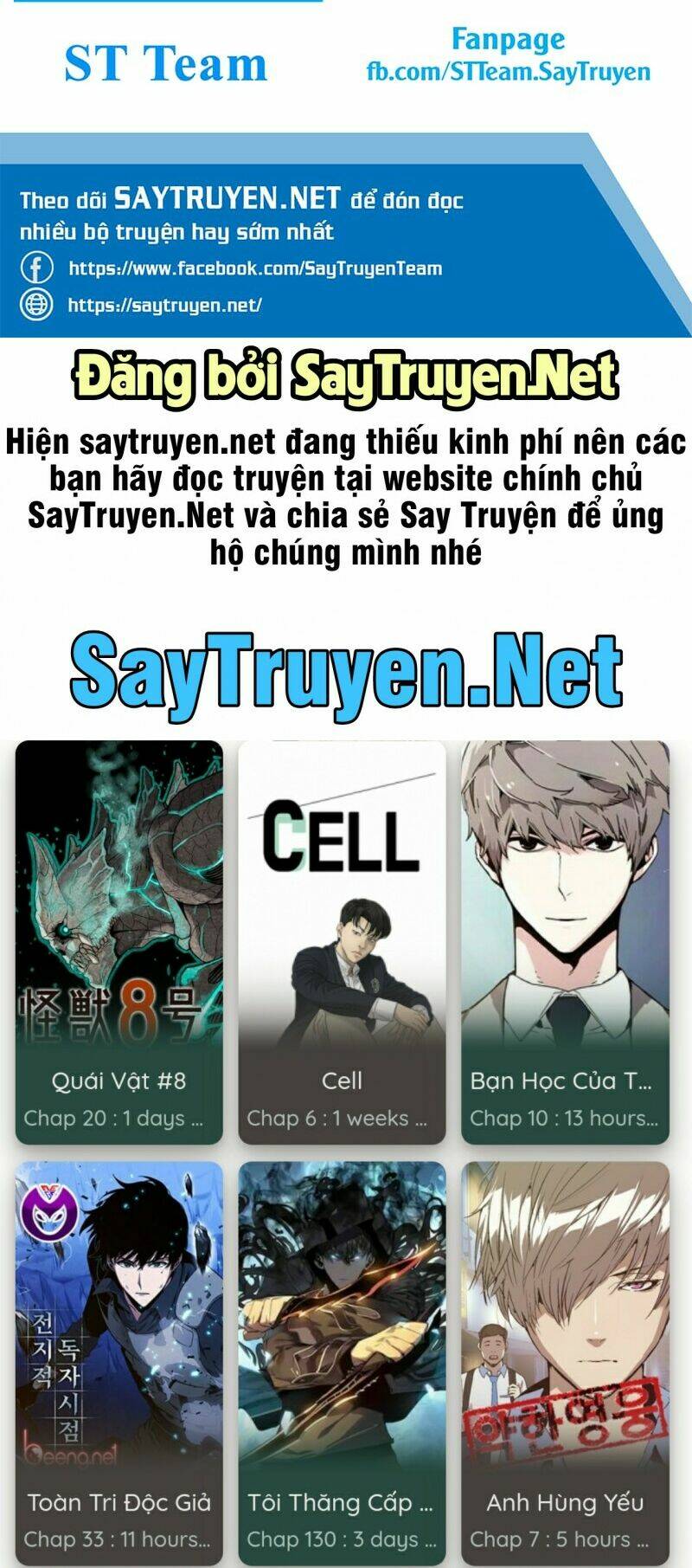 Chương 16 - Trang 47